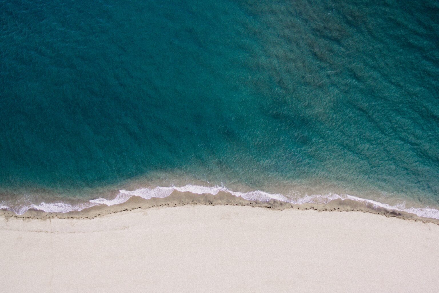 Comment Accéder à La Plage De Villata