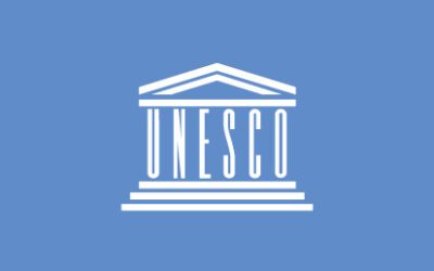 Les calanques de Piana: patrimoine mondial de l’UNESCO